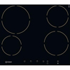  INDESIT VRA 640 E C